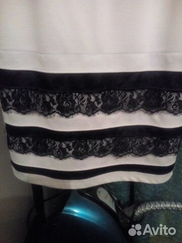 Платья 44 р-р Платья 44 р-р