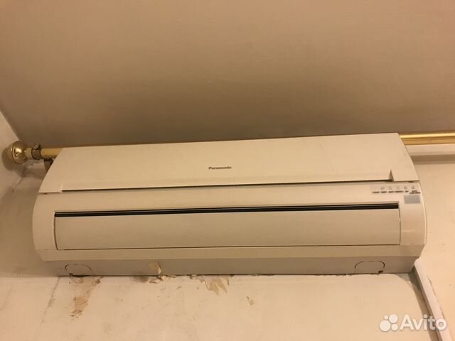 Кондиционеры в тюмени panasonic кондиционер hitachi мульти сплит