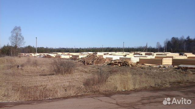 Сруб баньки 3х5 с мансардной крышей лес зимний Сруб баньки 3х5 с мансардной крышей лес зимний