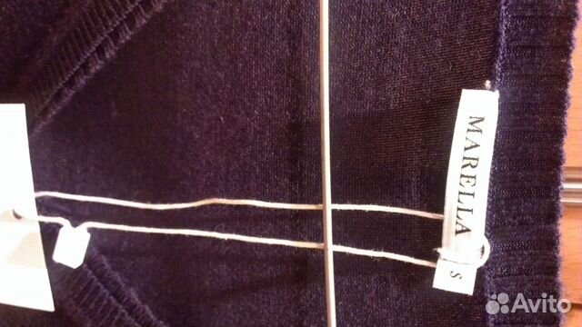 Свитер Marella