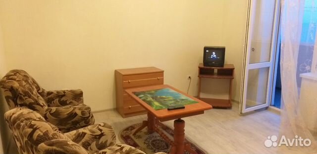 2-к квартира, 60 м², 4/10 эт. 2-к квартира, 60 м², 4/10 эт.