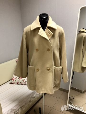 Пальто Max Mara Пальто Max Mara