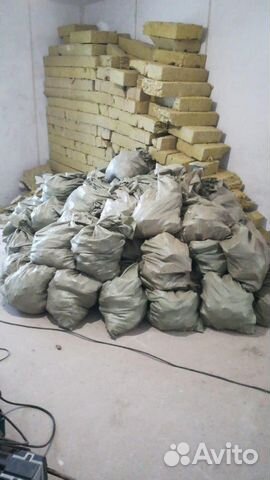 Грузчики переезды вывоз мусора газели Грузчики переезды вывоз мусора газели