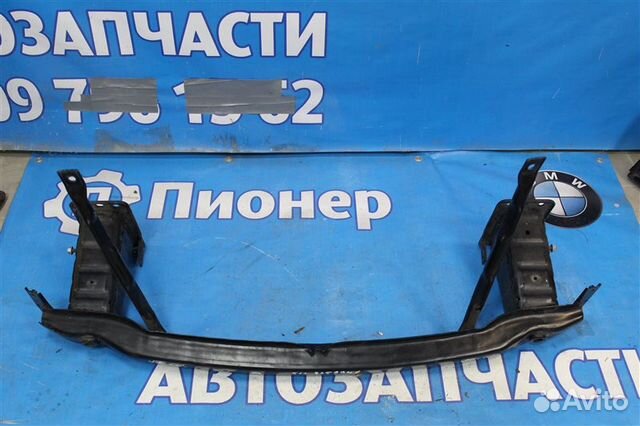 Брус Bmw X6 E71 40D xdrive 2012