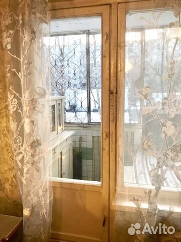 Комната 15 м² в 3-к, 3/9 эт. Комната 15 м² в 3-к, 3/9 эт.