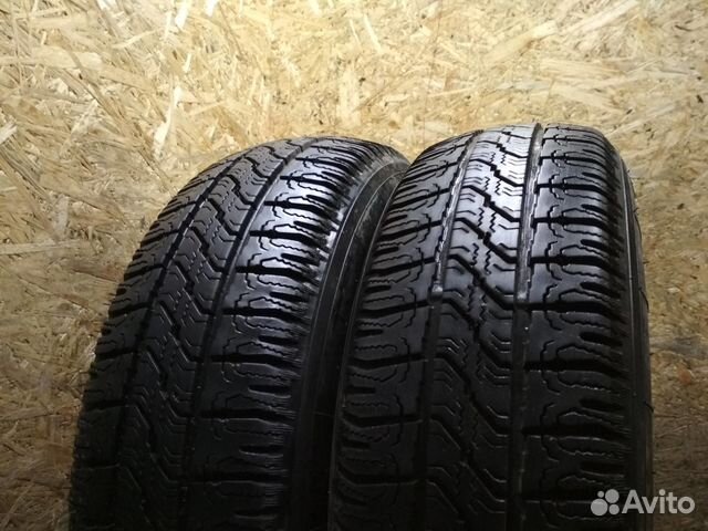 Купить Колесо 175 70 R13 Бу