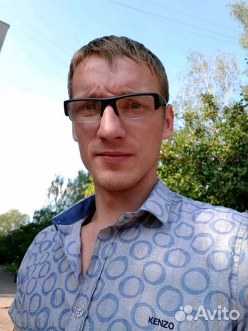 Ремонт компьютеров и ноутбуков