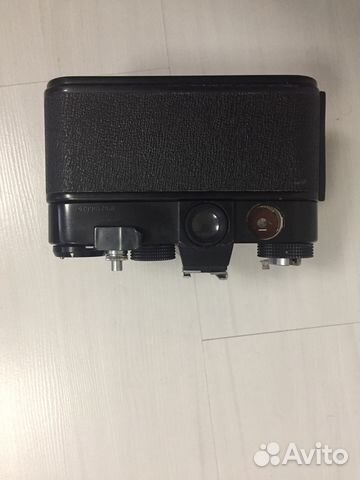 Фотоаппарат zenit TTL Фотоаппарат zenit TTL