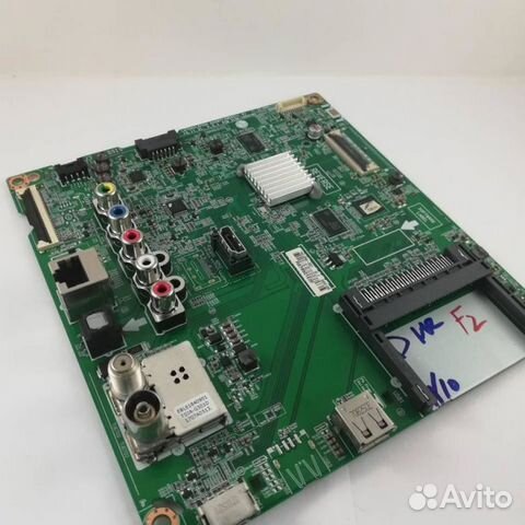 Блоки к LED, LCD, PDP. Краснодар. Отправка Россия Блоки к LED, LCD, PDP. Краснодар. Отправка Россия