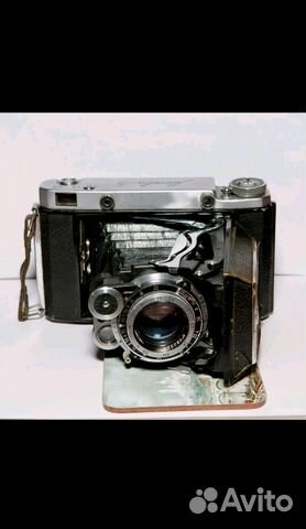 Ремонт плёночных фотоаппаратов,объективов,биноклей Ремонт плёночных фотоаппаратов,объективов,биноклей