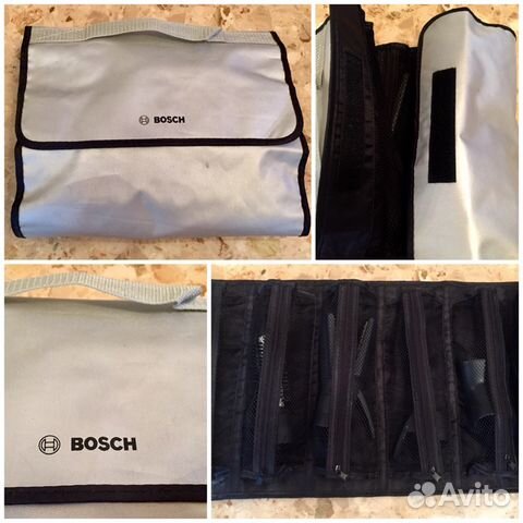 Фен-щётка Bosch beautixx curly ion Фен-щётка Bosch beautixx curly ion