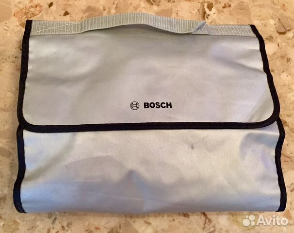 Фен-щётка Bosch beautixx curly ion Фен-щётка Bosch beautixx curly ion