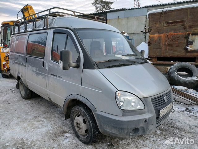 Аренда спецтехники - экскаватор манипулятор и др Аренда спецтехники - экскаватор манипулятор и др