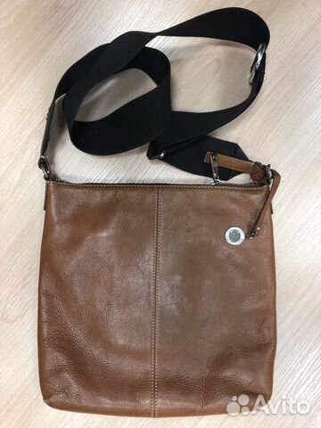 Сумка dkny Сумка dkny