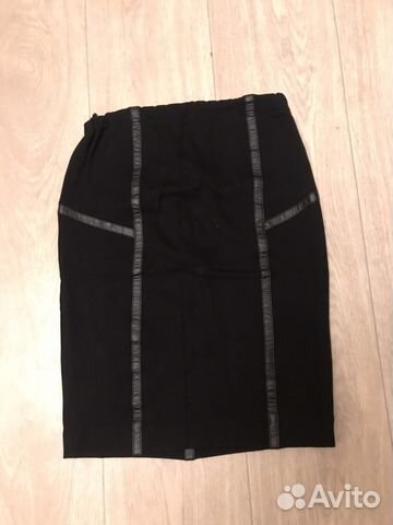 Одежда для беременных пакетом Одежда для беременных пакетом