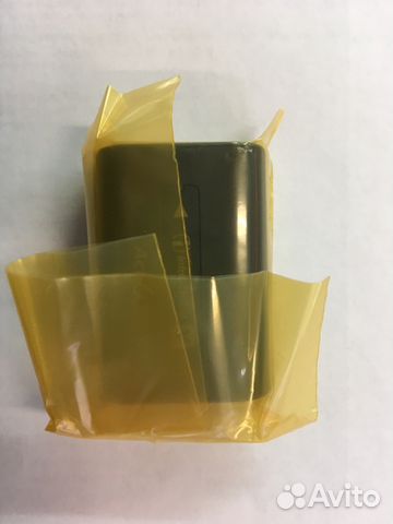 Аккумулятор Sony FV50 (не Копия) Аккумулятор Sony FV50 (не Копия)