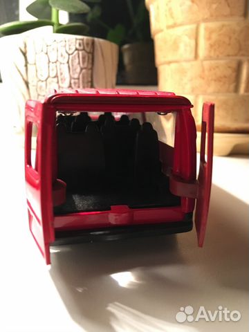 Модельки Модельки