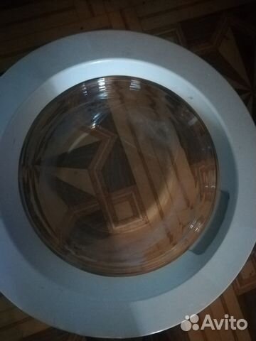 Люк на стиральную машину Люк на стиральную машину