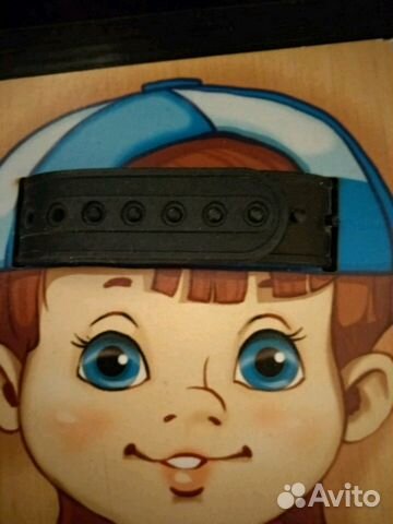 Бизиборд (busyboard) Бизиборд (busyboard)
