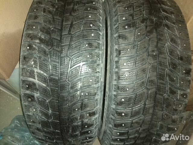 4 шины Michelin Latitude X-Ice North 235/55 R18 4 шины Michelin Latitude X-Ice North 235/55 R18