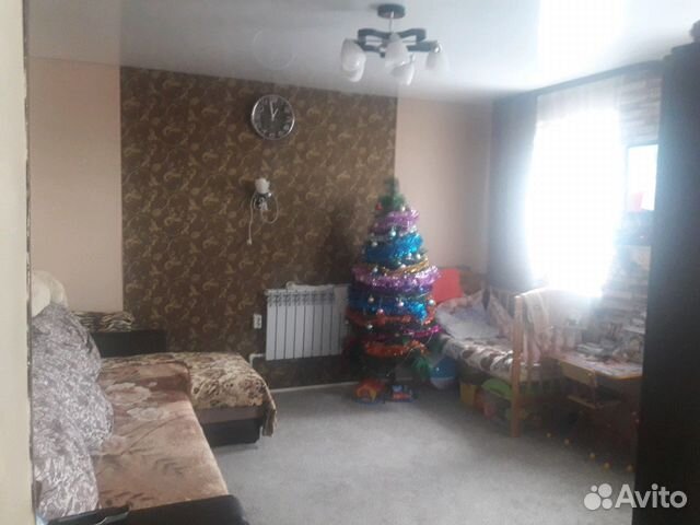 Дача 70 м² на участке 6 сот. Дача 70 м² на участке 6 сот.