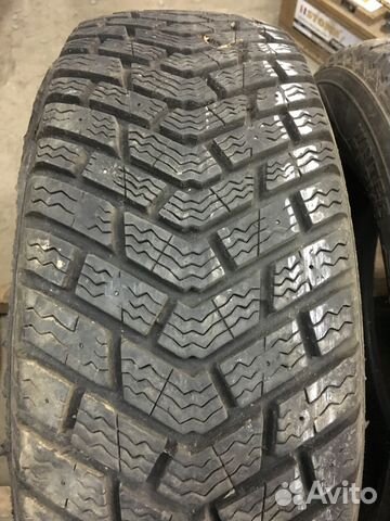 R15 195/65 Medeo