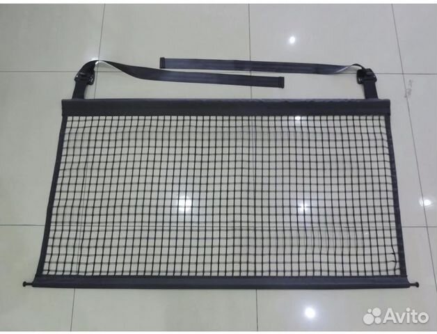 Сетка в багажник w463 гелендваген G class Сетка в багажник w463 гелендваген G class