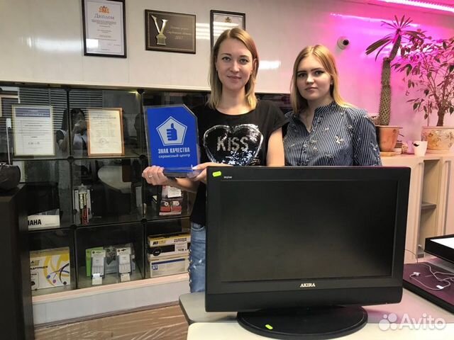 Ремонт фотоаппаратов, объективов, фотовспышек Ремонт фотоаппаратов, объективов, фотовспышек