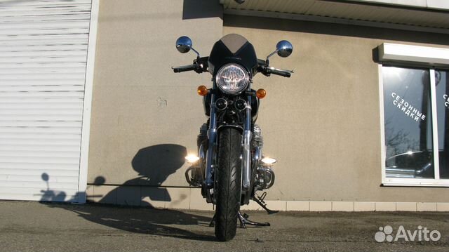 Honda CB1100EX CB 1100 EX 2015 Honda CB1100EX CB 1100 EX 2015