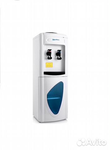 Компрессорные Новые кулеры