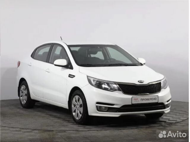 Аренда авто под такси с выкупом