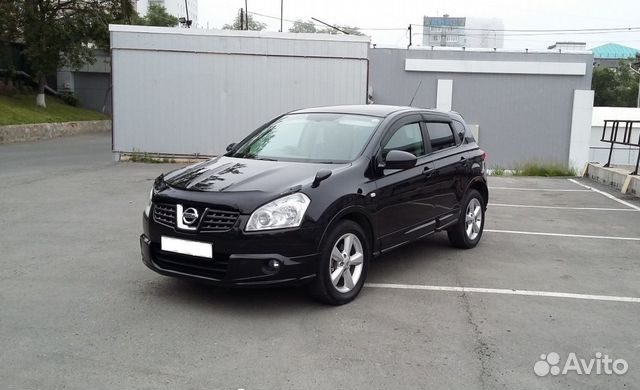 Nissan Qashqai J10 / Ниссан Кашкай Джи 10 в Разбор Nissan Qashqai J10 / Ниссан Кашкай Джи 10 в Разбор