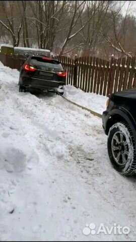 Помощь на дороге. Прикурить авто. Буксир