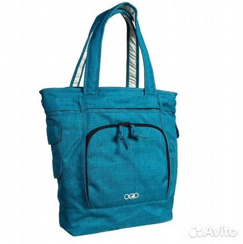 Сумка Ogio Сумка Ogio