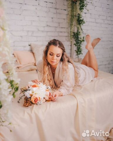 Свадебный фотограф Свадебный фотограф