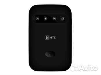 4g Роутер 874ft МТС+Приставка Спутникового тв МТС 4g Роутер 874ft МТС+Приставка Спутникового тв МТС