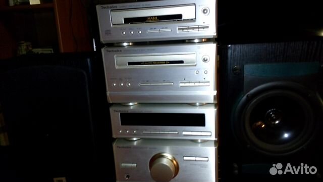 Музыкальный центр in japan. Technics SC-ca1060. Музыкальный центр Technics ca1060. Музыкальный центр Техникс 1060. Музыкальный центр Техникс SC ca01 купить в СПБ.