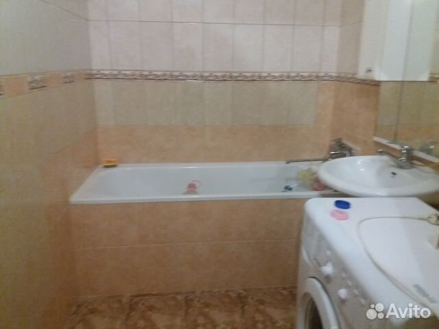 Комната 14 м² в 2-к, 3/5 эт. Комната 14 м² в 2-к, 3/5 эт.