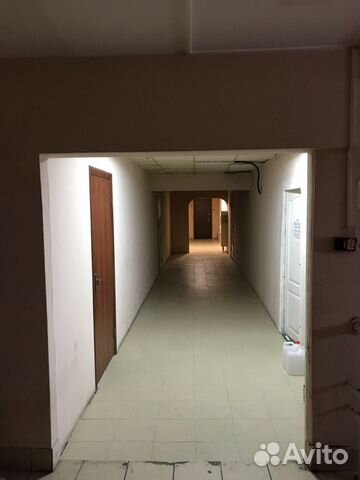 Сдам помещения от 18м² до 36м² Сдам помещения от 18м² до 36м²