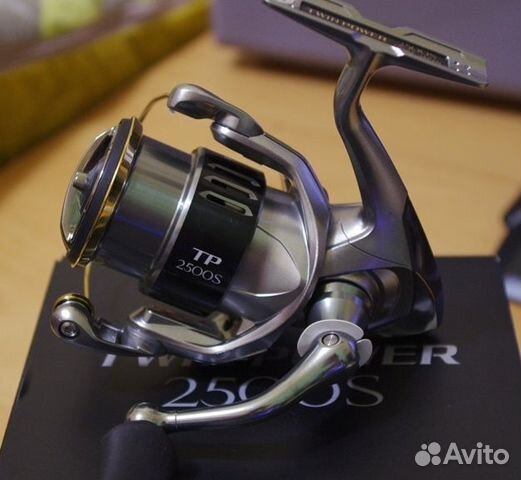 Twin power 2500s. Катушка Твин Пауэр 15 2500s. Shimano Twin Power 2020 2500s.