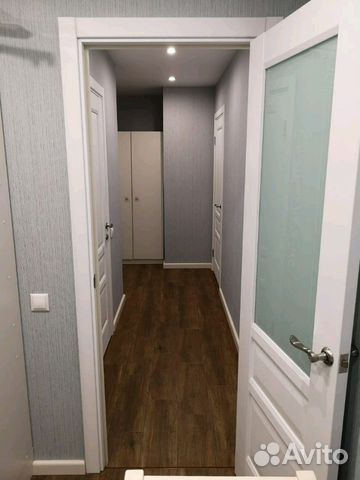 2-к квартира, 39 м², 3/14 эт. 2-к квартира, 39 м², 3/14 эт.