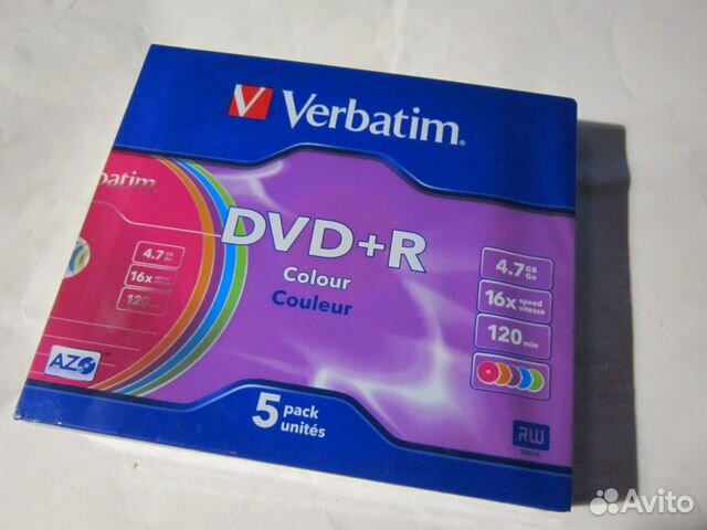 Verbatim dvd-r 16x4,7Gb, verbatim 3,5 Verbatim dvd-r 16x4,7Gb, verbatim 3,5