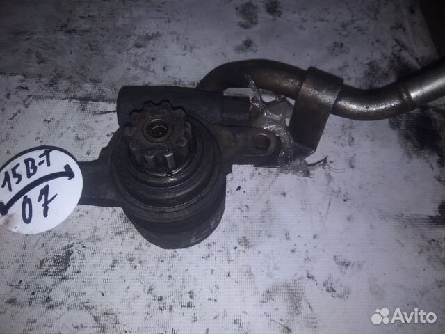 Cga 12psp1001ra насос гур maxima a33 4911040u15 4911040u1a 4911040u1b. насос гидроусилителя мерседес 2. Transporter фургон v 1. насос гидроусилителя ниссан санни fb15. гур ниссан санни.