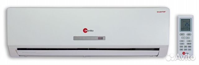 Primary inverter. Денко драгон кондиционеры. Denko du - 09. Panasonic CS-e9pkdw / cu-e9pkd.