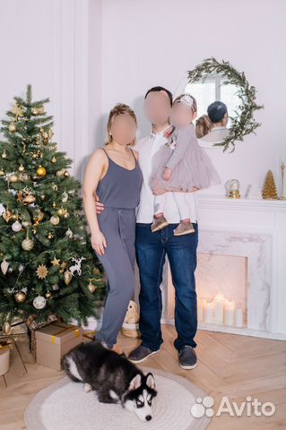 Комбинезон женский Комбинезон женский