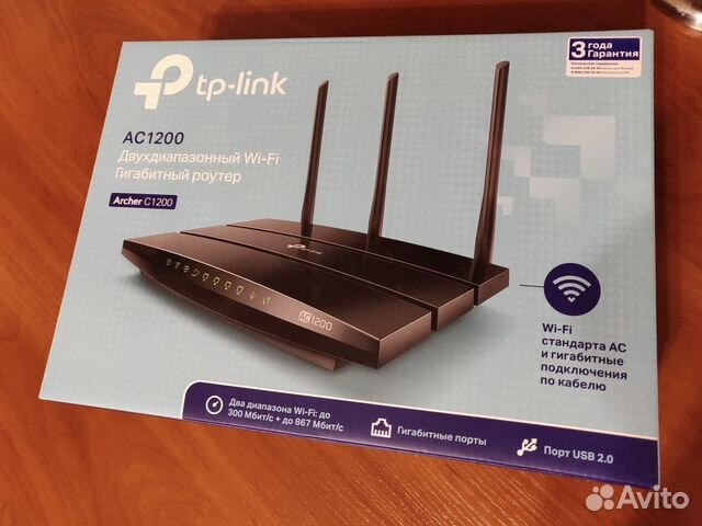 TP-link ec330-g5u 5g роутер. TP link ec330 характеристики.