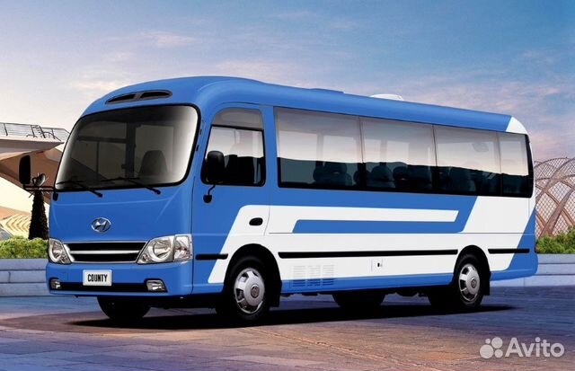 Заказ Аренда Автобуса Заказ Аренда Автобуса
