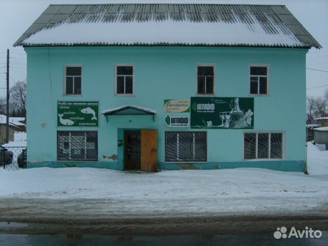 Рп5 чамзинка. Чамзинка гостиница. Гостиница Чамзинка Мордовия. Чамзинка площадь. Чамзинка красный поселок.