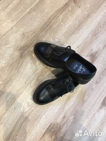 Женские туфли Женские туфли