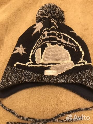 Шапка новая Kerry Шапка новая Kerry